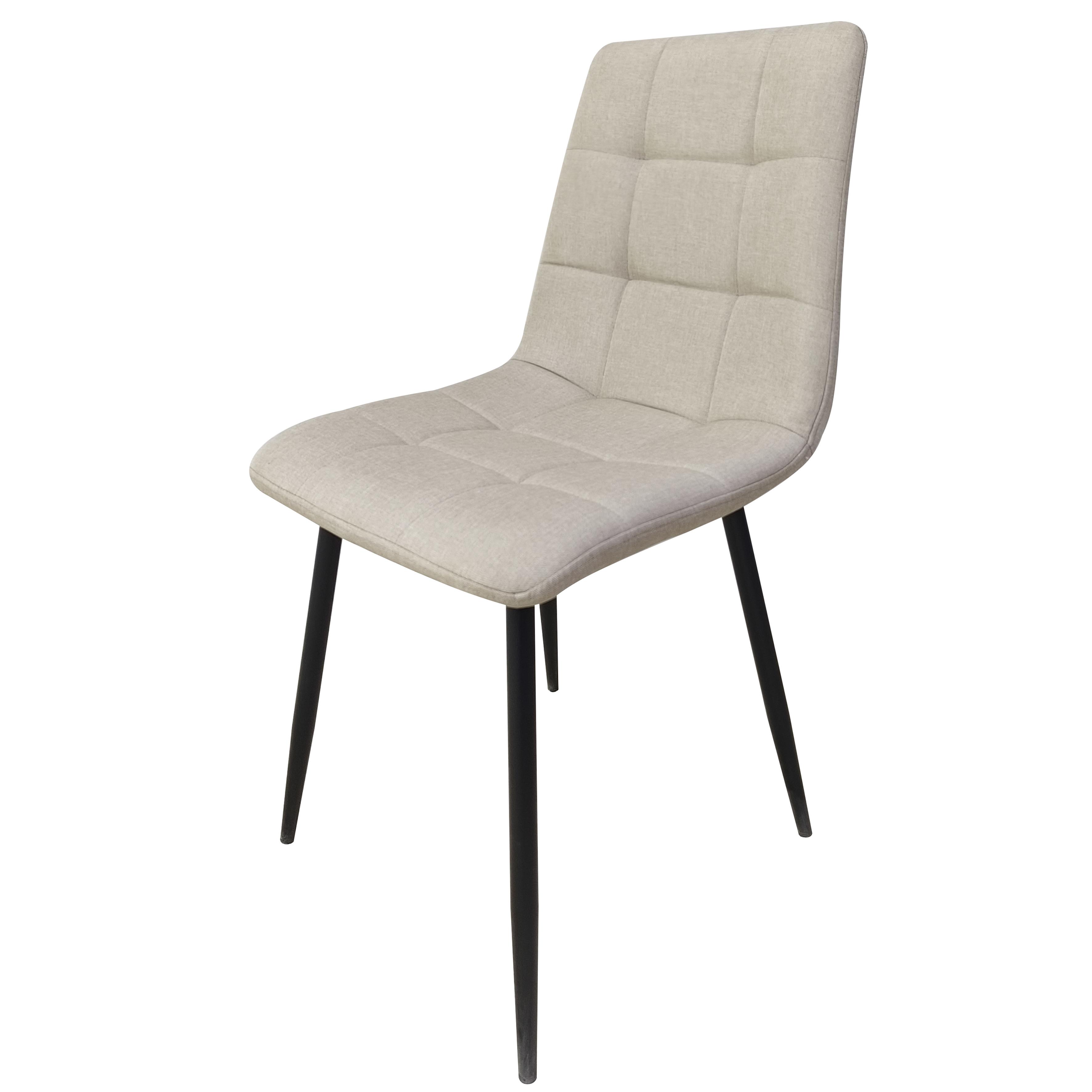 SIRACUS CHAISE LIN