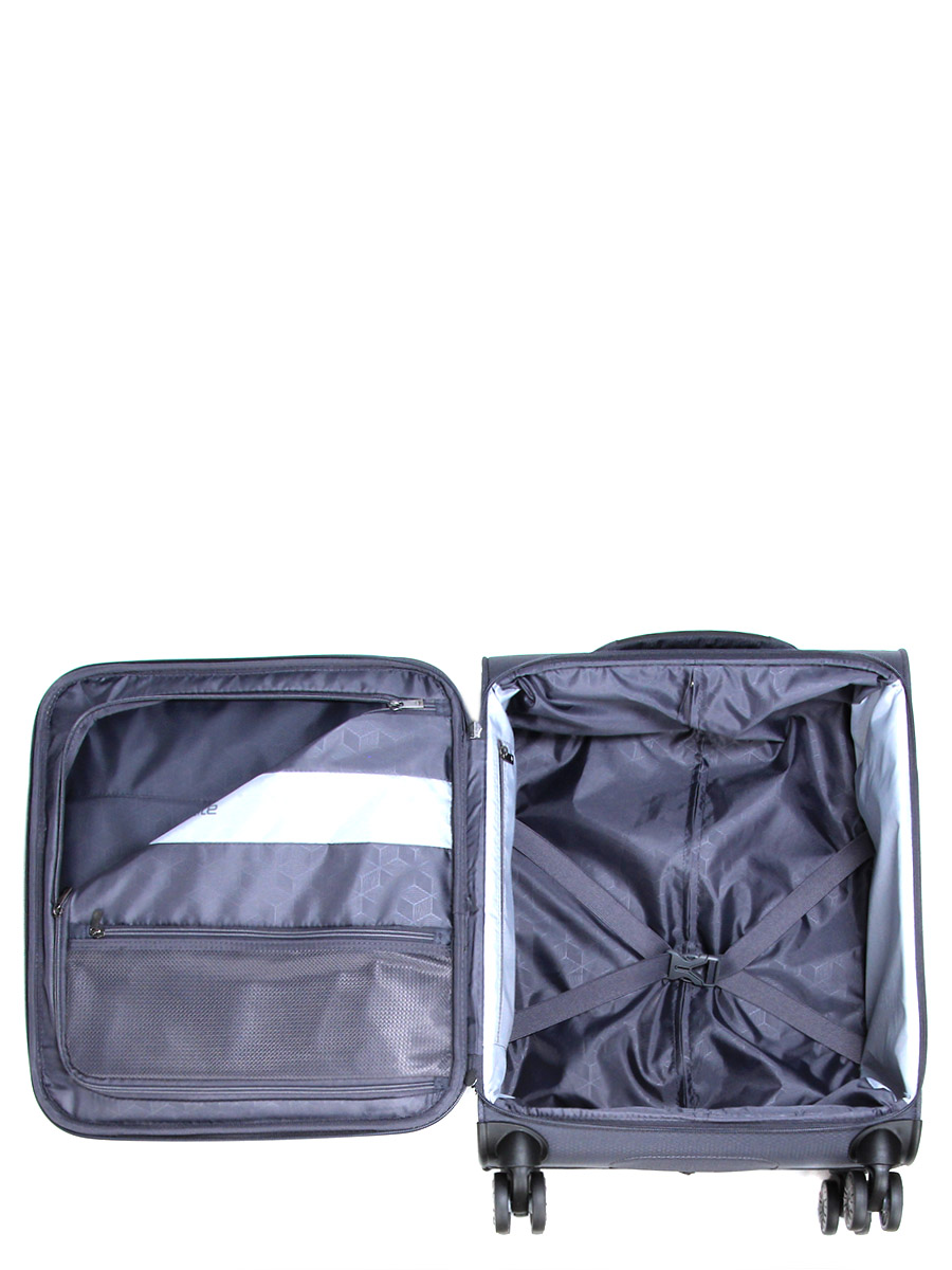 Valise Travelite Skaii 55 cm