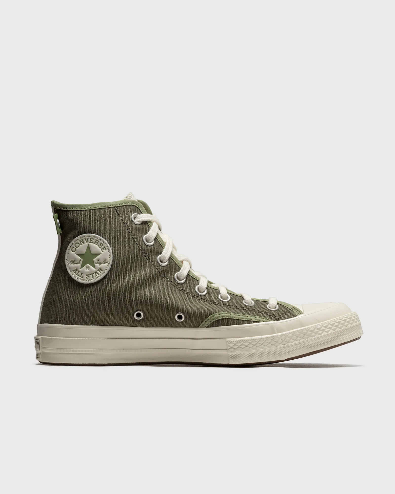 Converse CHUCK 70