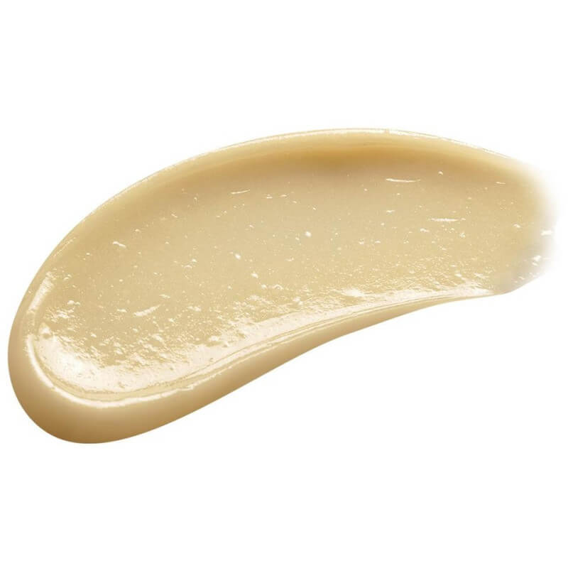 Baume lèvres cocoon Nutricia Payot 6g