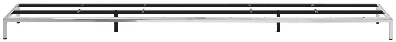 Novel Metalluntergestell 225 FOCUS