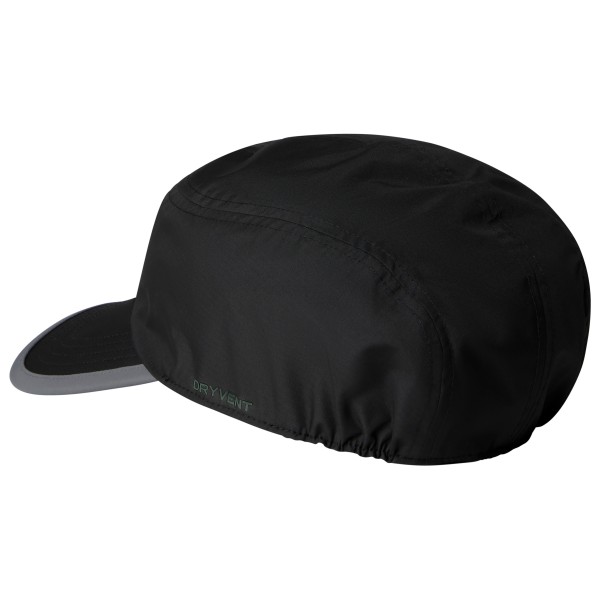 The North Face - Antora Rain Hat - Casquette