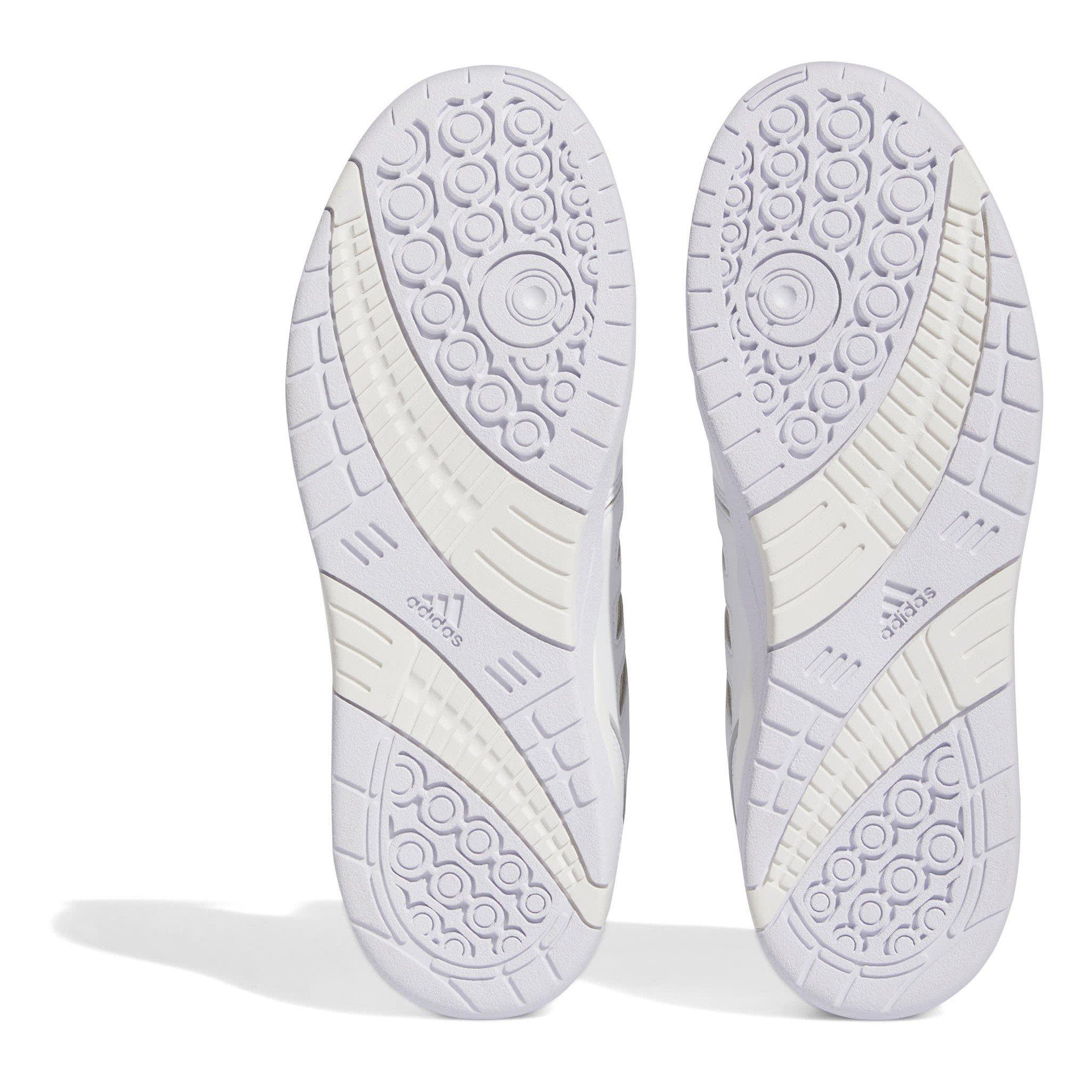 adidas Midcity Low Juniors