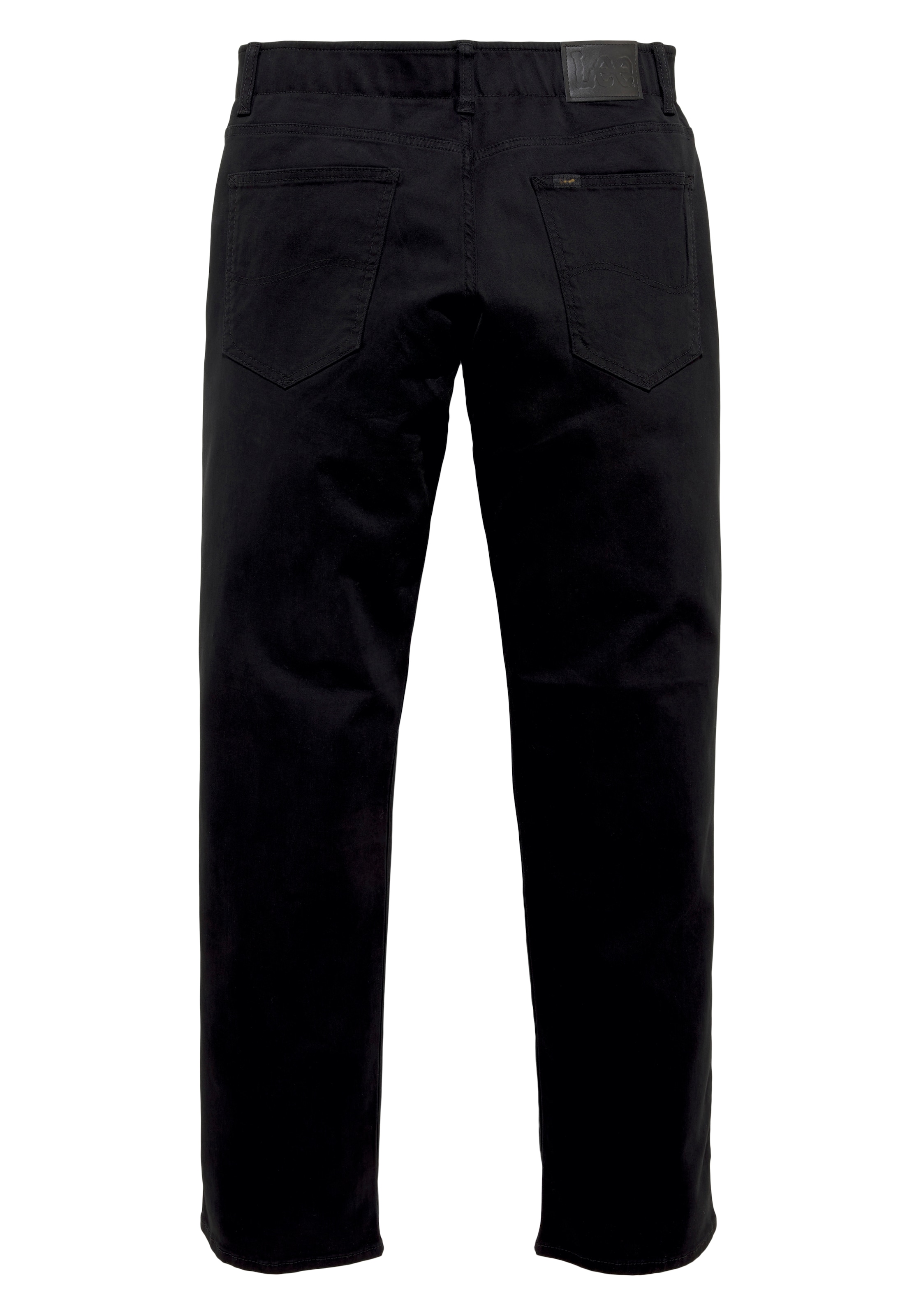 Lee® 5-Pocket-Hose »Extreme Motion«  Extreme Motion Stretchware