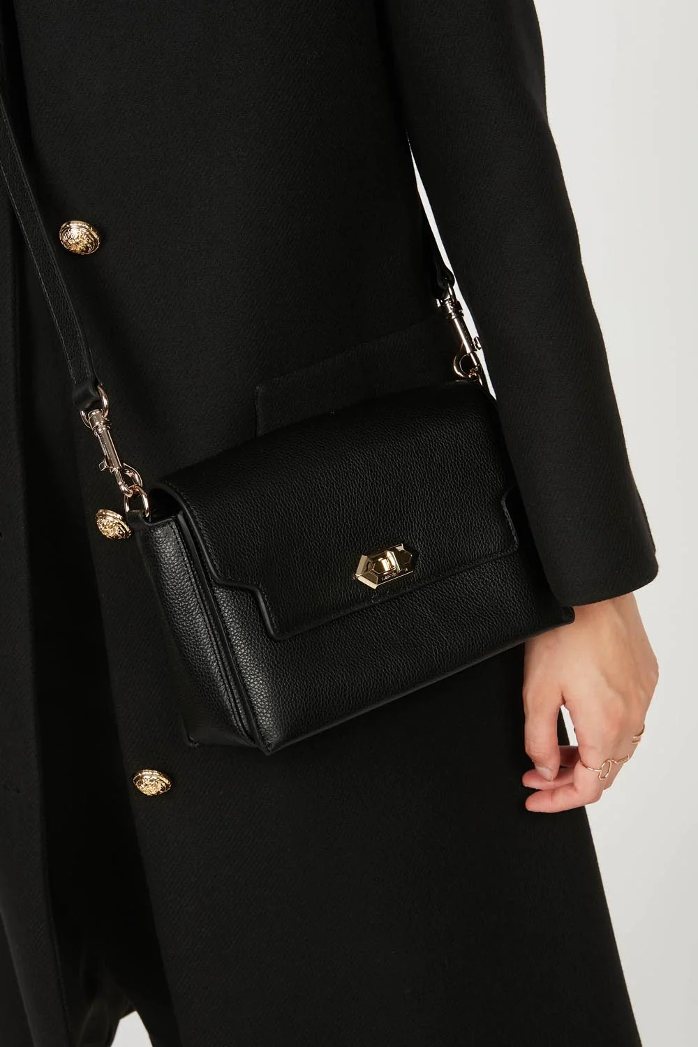 Milano Cosmos-Sac trotteur