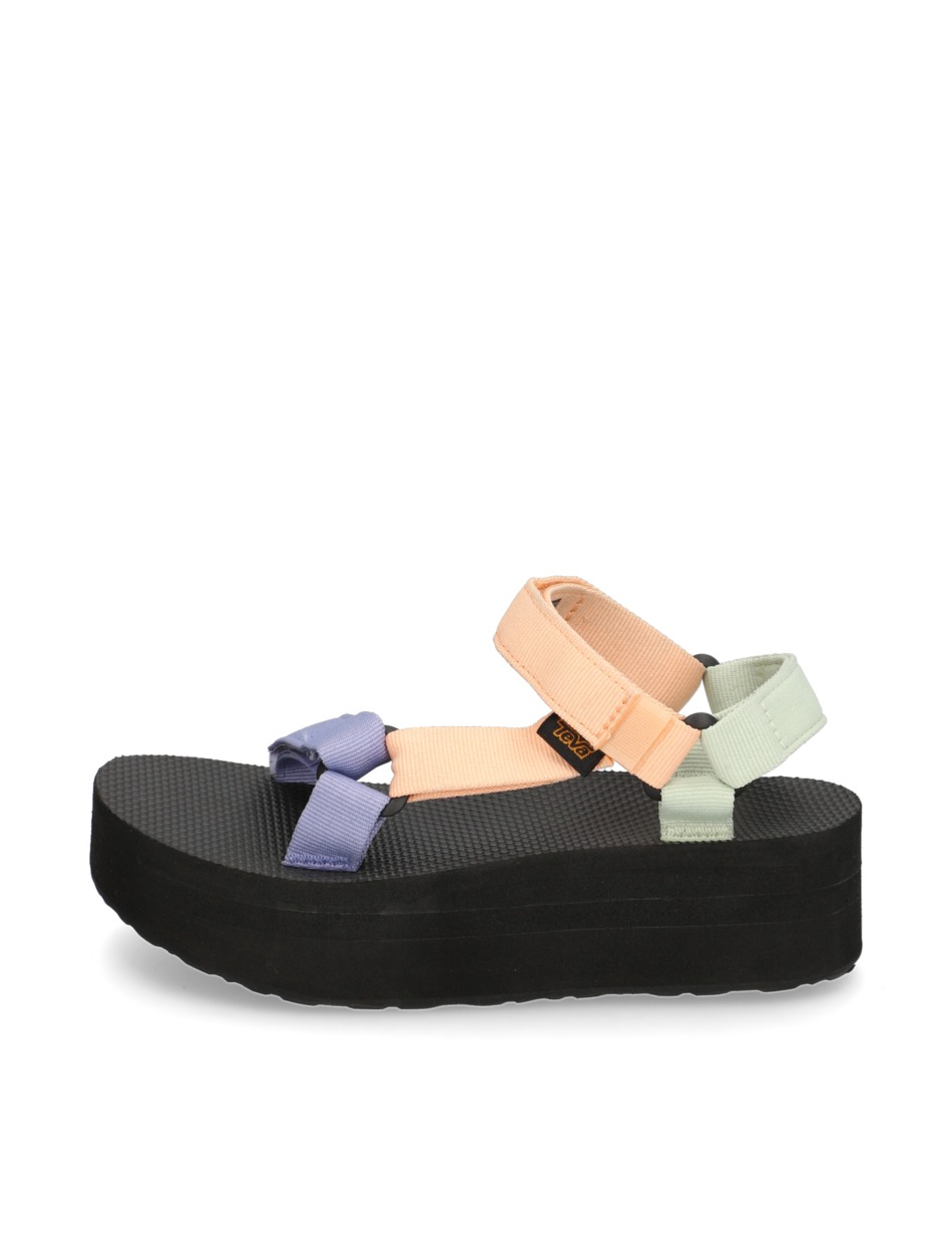 FLATFORM UNIVERSAL GLORISA