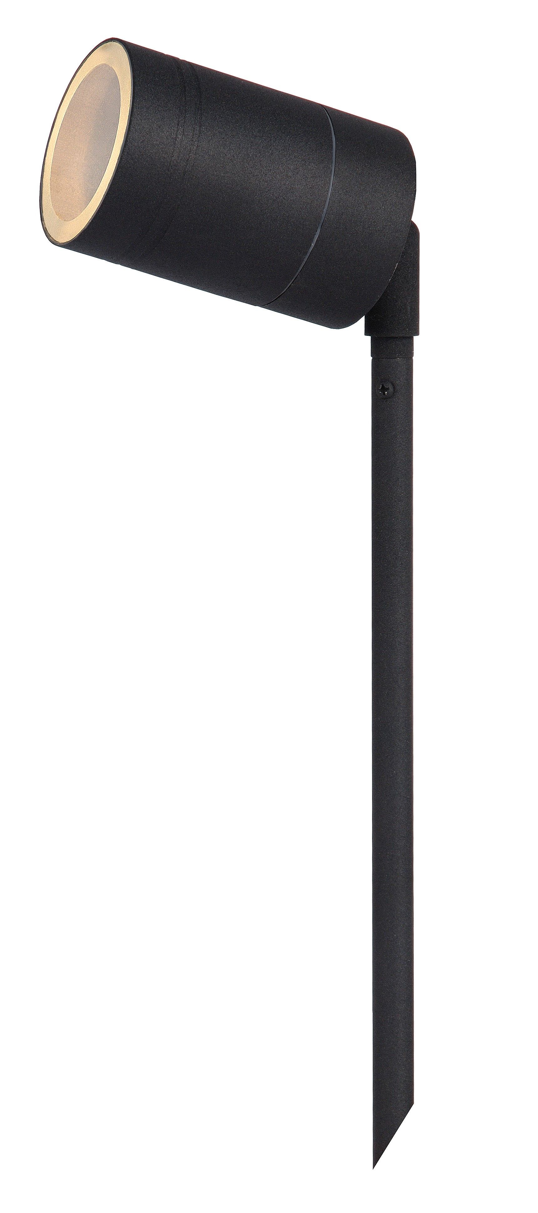 Tuinspot Arne ⌀6.3  x H36 cm