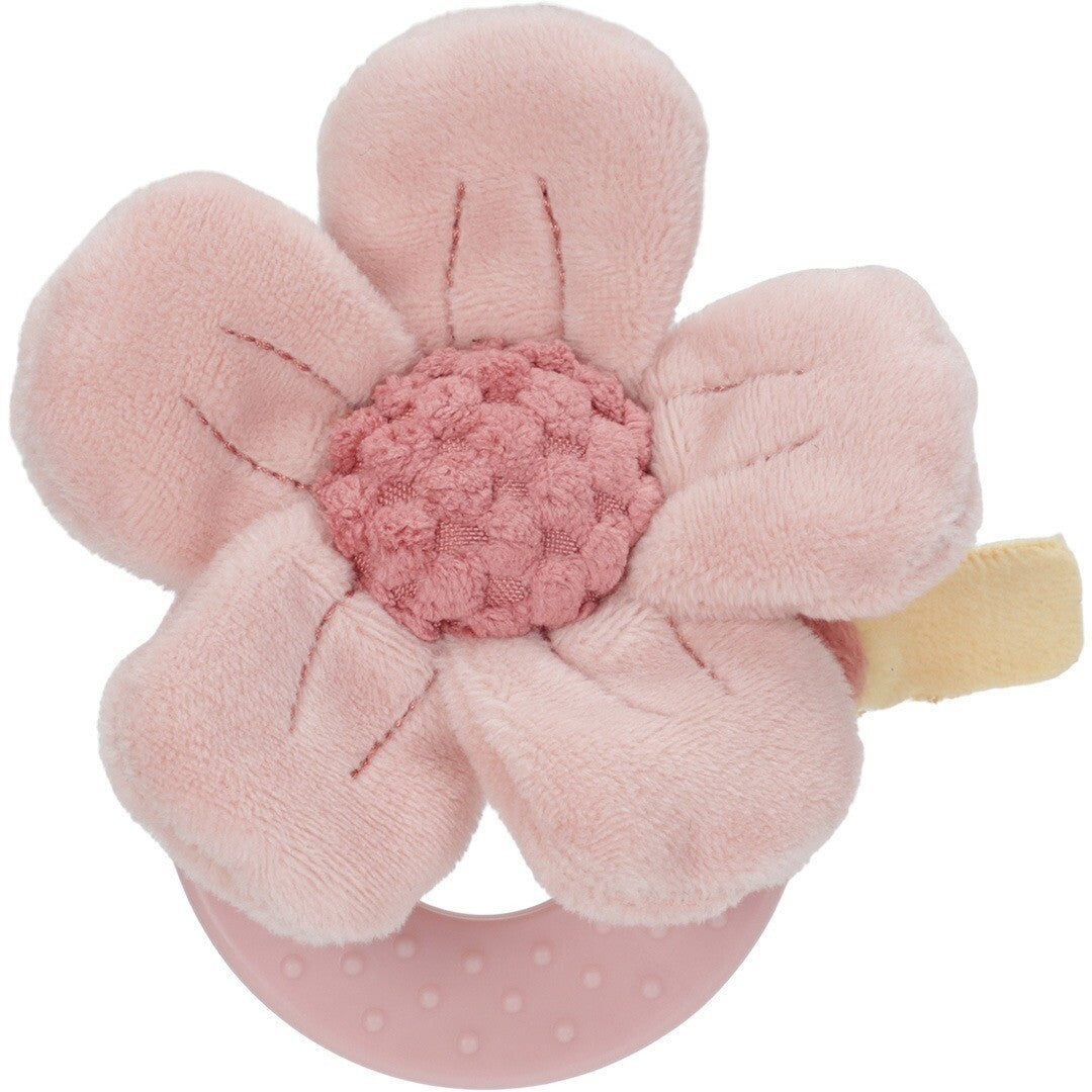Little dutch geschenkdoos fairy garden