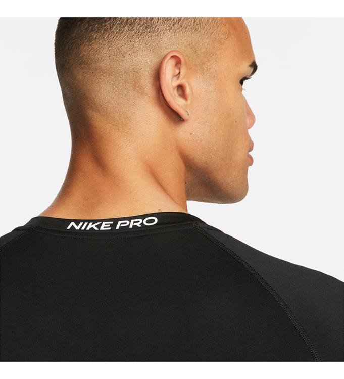 Nike Men Pro Dri-FIT Fitnesstop