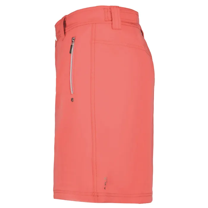 Luhta Hopiala Skort Dames