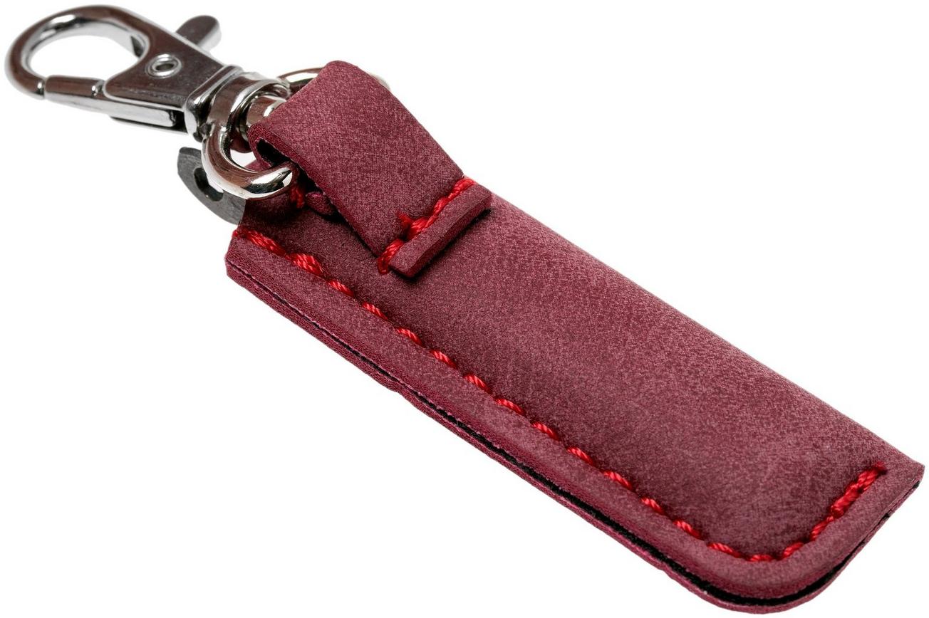 Higonokami zakmes 3,8 cm HIGO01RS, SK-koolstofstaal