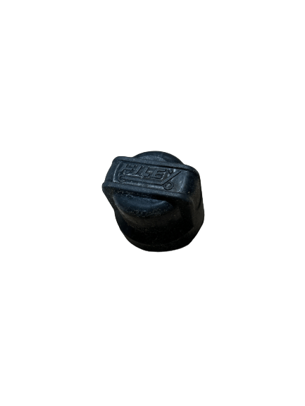 Cache Ecrou Moteur pour Trottinette Electrique Eroz EK10 (Nouvelle Version)