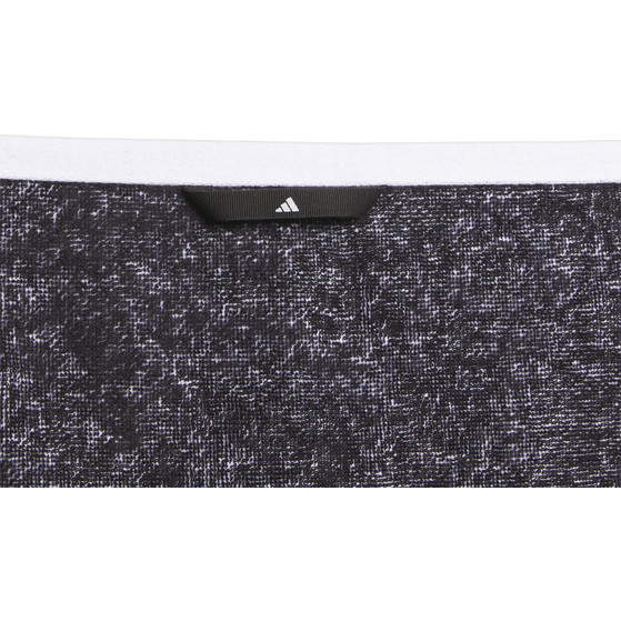 adidas Pre Handdoek Small