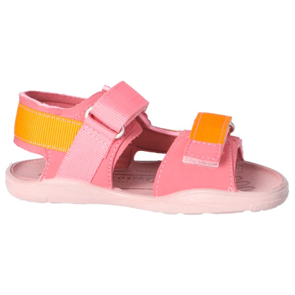 Ricosta - Kid's Loen - Sandales