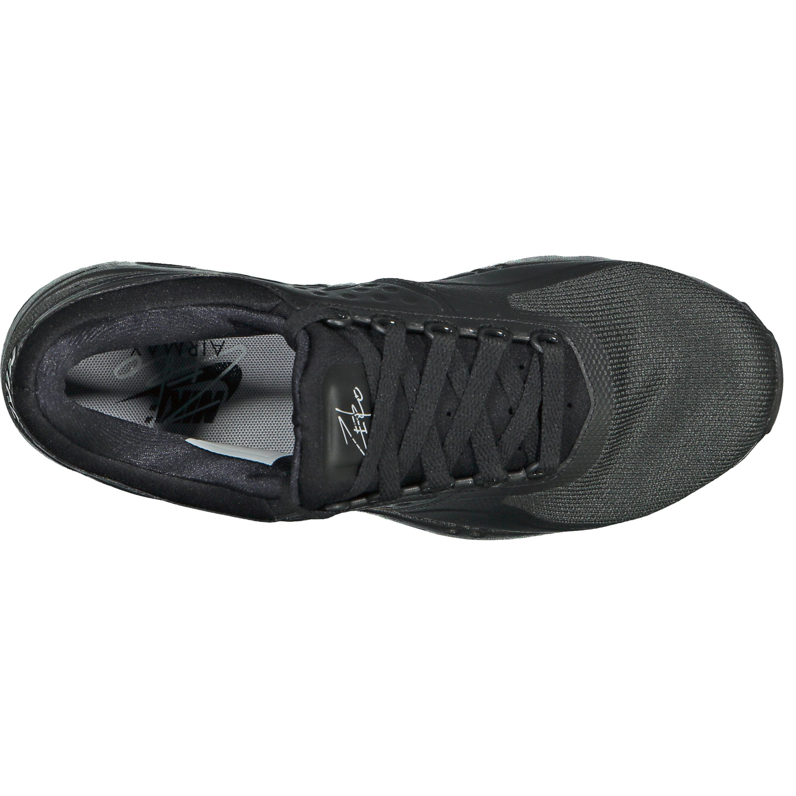 Nike Herren-Laufschuh Air Max Zero Essential 41