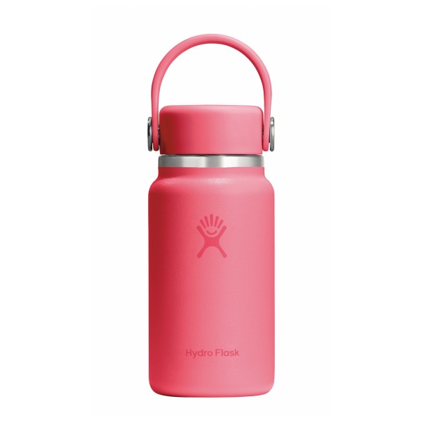 Hydro Flask - Micro Hydro - Bouteille isotherme