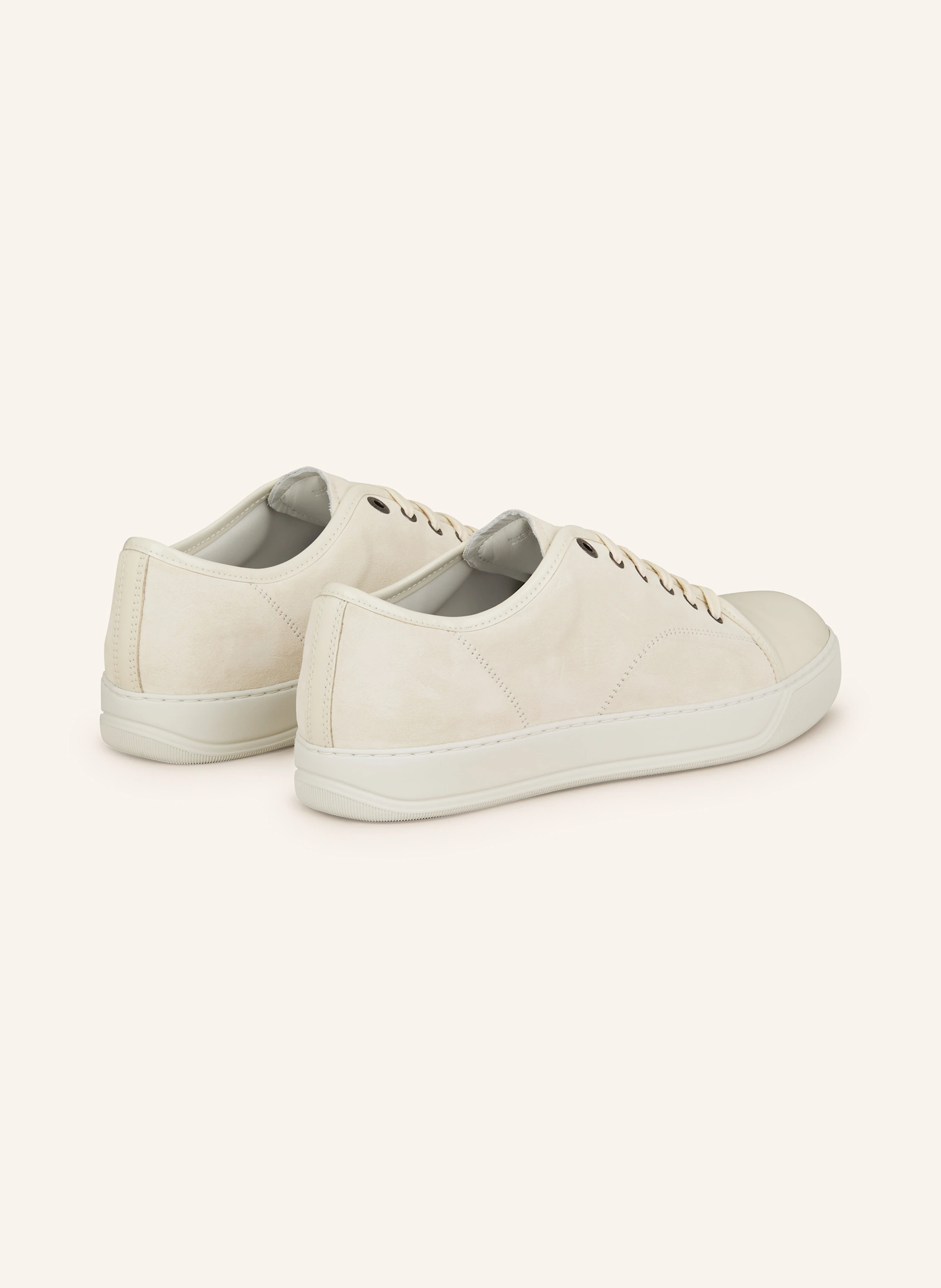 LANVIN Sneaker DBB1