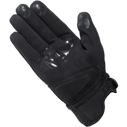 Gants Held BACKFLIP - Blanc / Noir