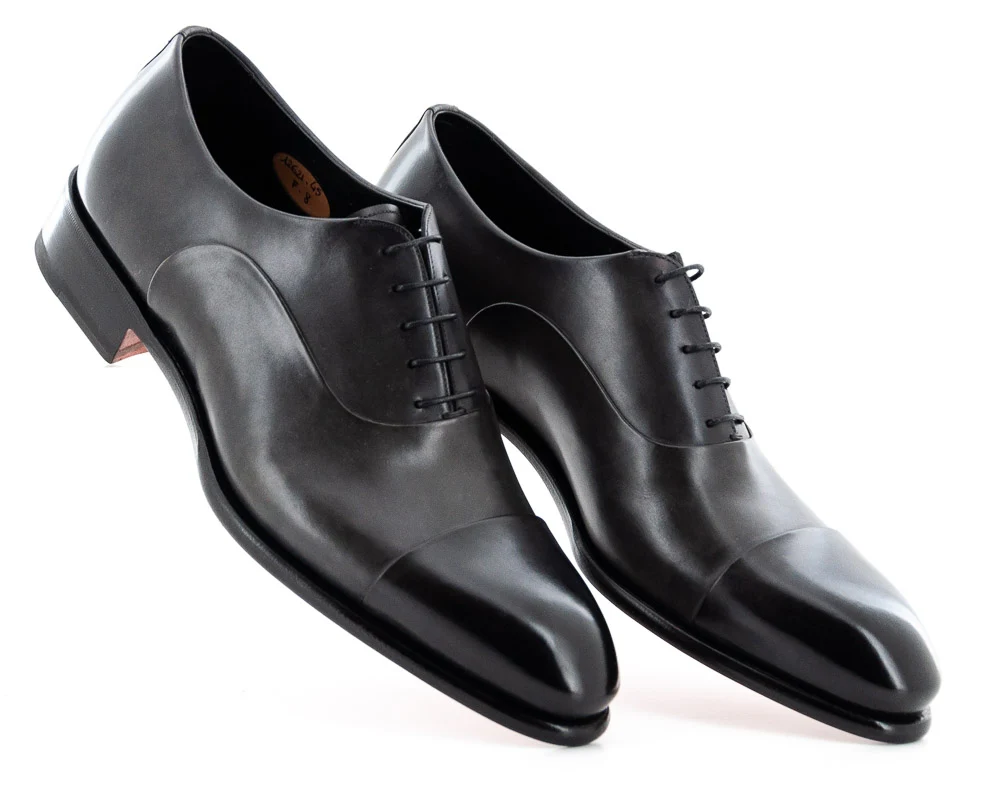 SANTONI - CARTER 12621 VVD