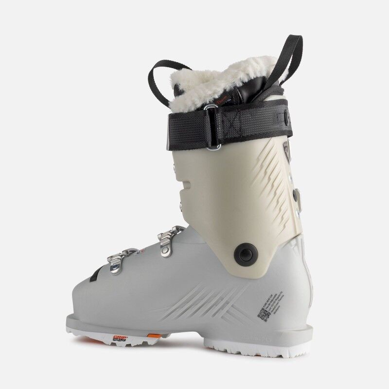 Pure Heat GW - Chaussures ski femme