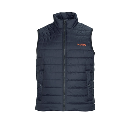 HUGO - Bentino2221 Marino