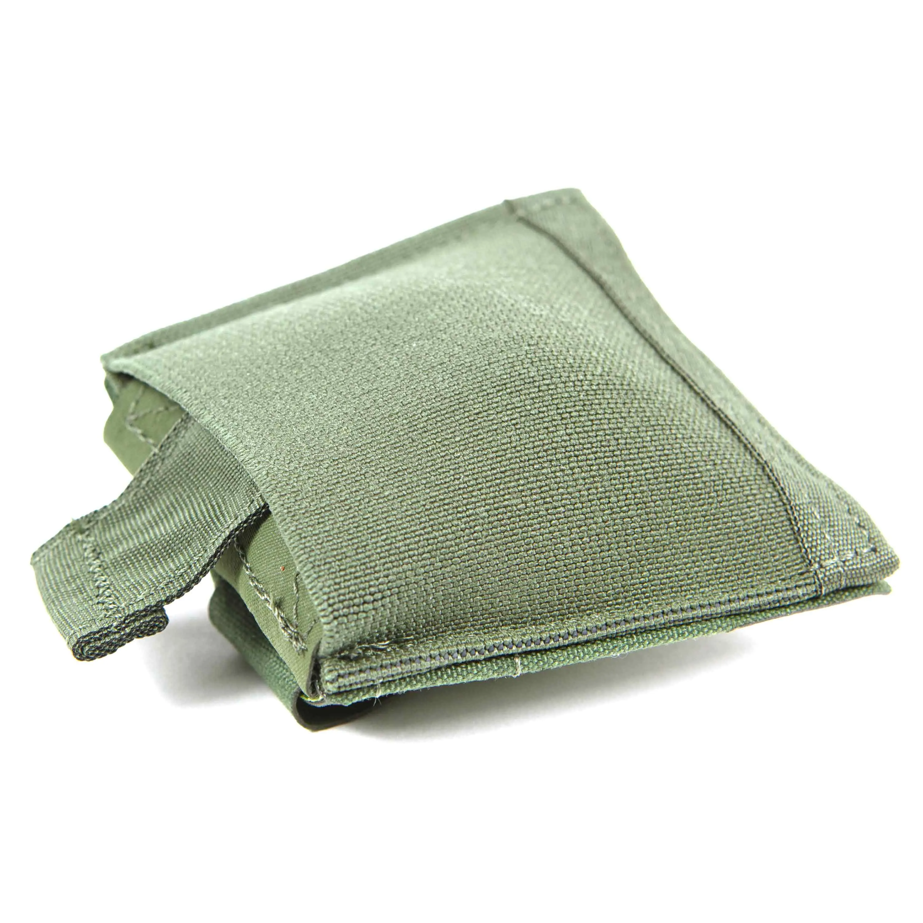Blue Force Gear -  Dump Pouch Ten-Speed Ultralight