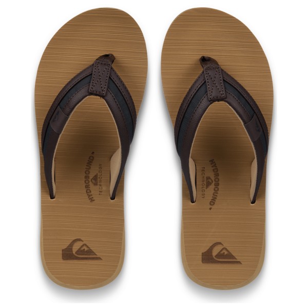 Quiksilver - Carver Squish 26 - Sandales