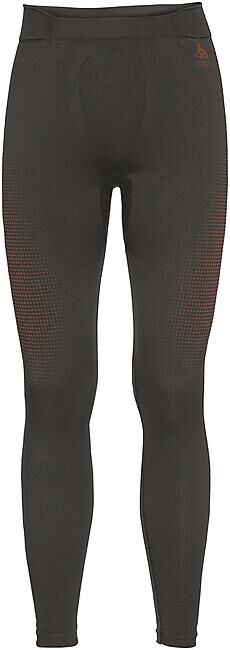 ODLO - PERFORMANCE WARM ECO BL BOTTOM