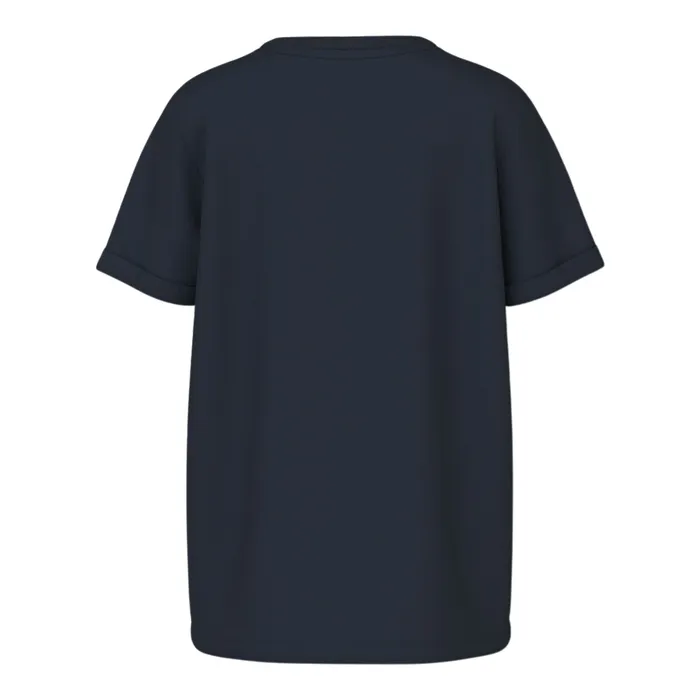 Name It Vincent Shirt Jongens