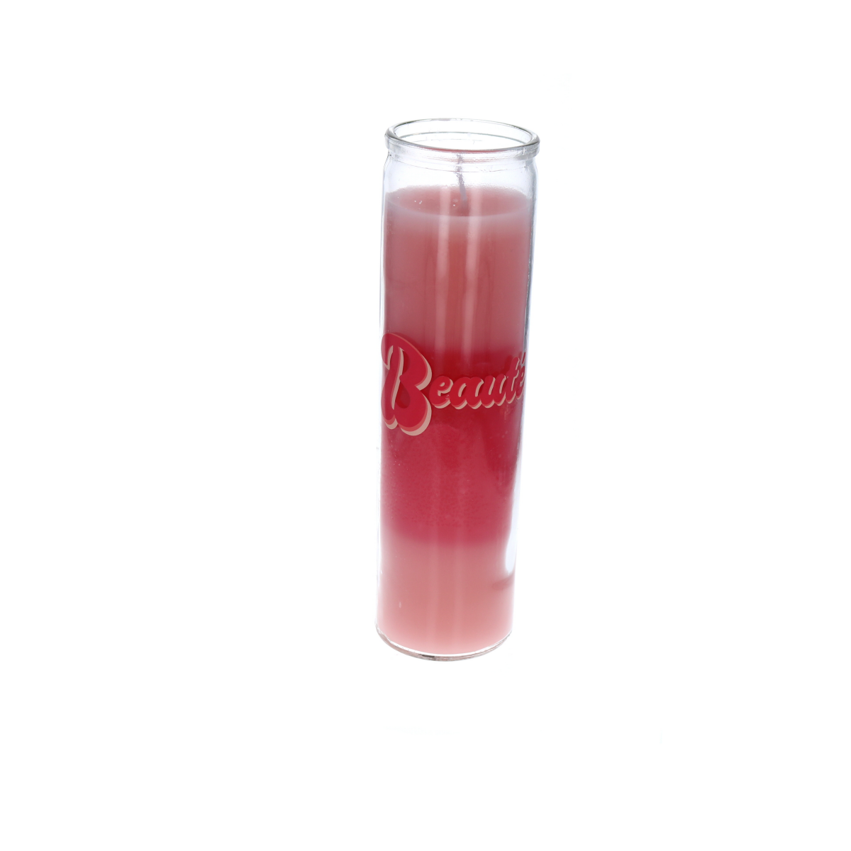Bougie BEAUTE Atelier jasmin