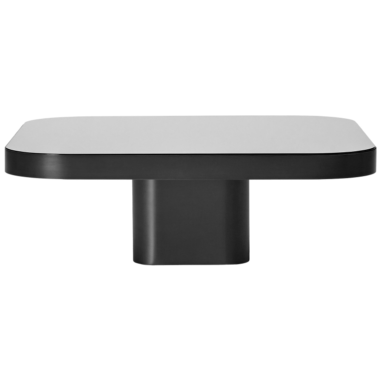 ClassiCon Bow salontafel No.2