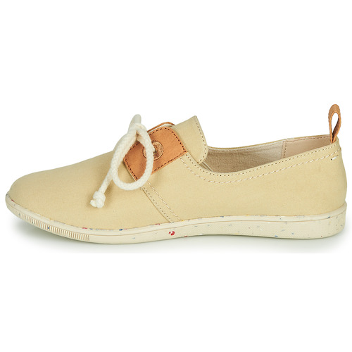 Armistice - STONE ONE W - Beige