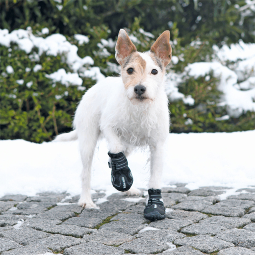 Trixie Walker Active Hondenschoen
