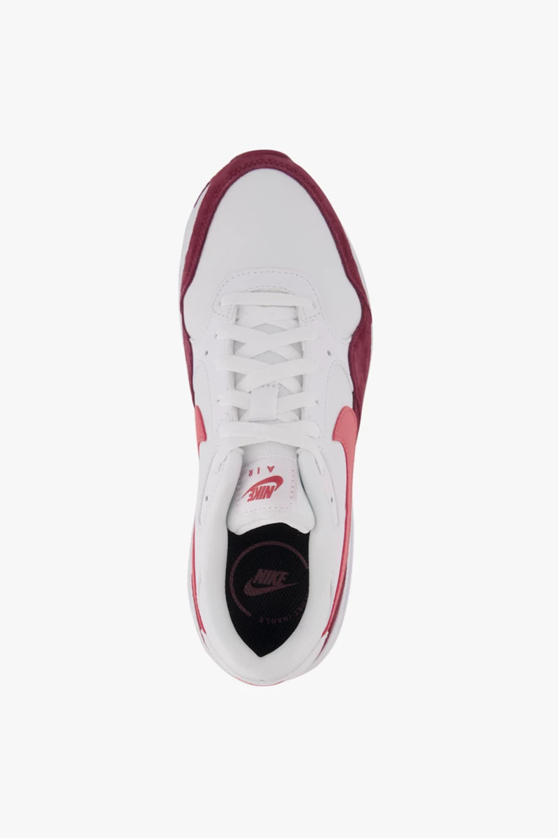 Nike Air Max SC Damen Sneaker