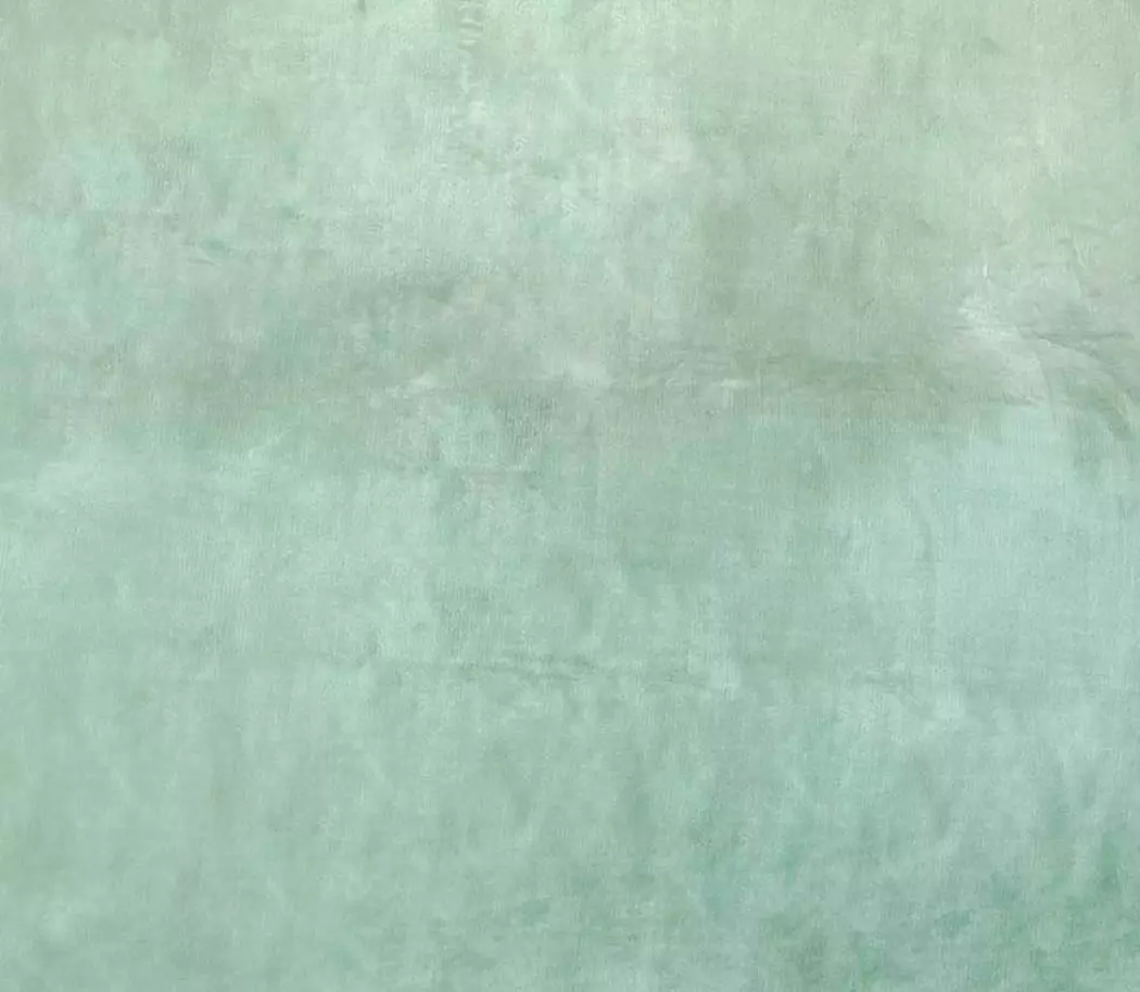 Kuscheldecke Tallinn 150 x 200 cm