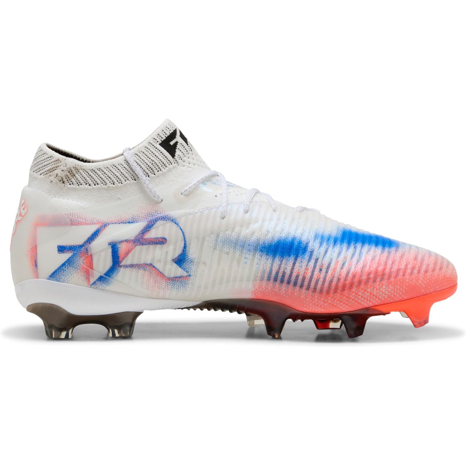 PumaFUTURE 8 ULTIMATE FG