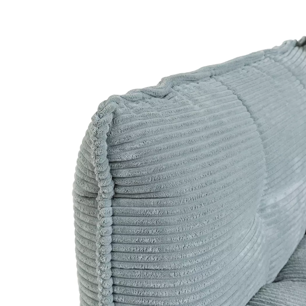 Sofa Molto