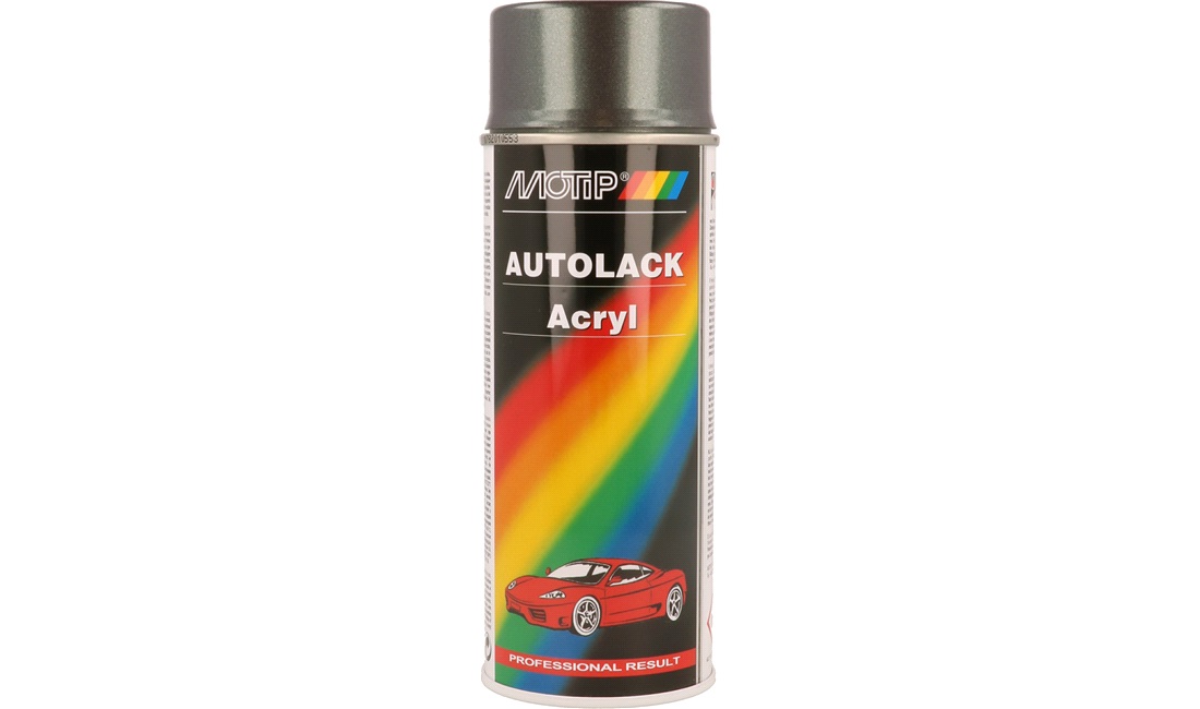 Motip autolak - 51089 - 400 ml