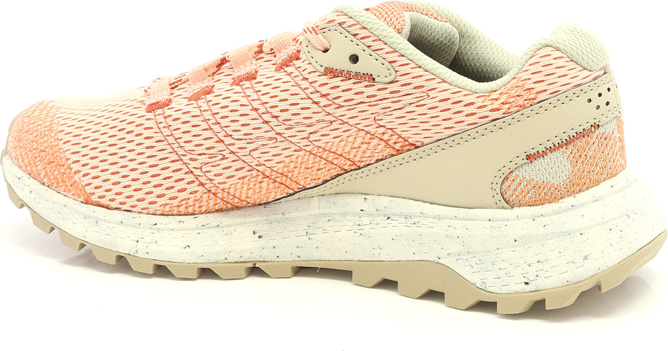 81634 MERRELL
