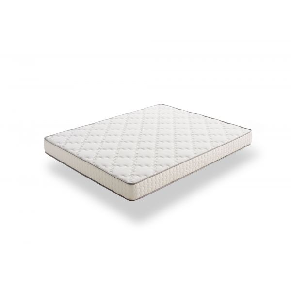 Colchão Eccox Naturmax 140x200