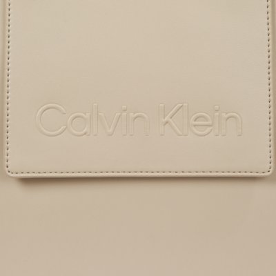 Sac à main Set Tote CALVIN KLEIN