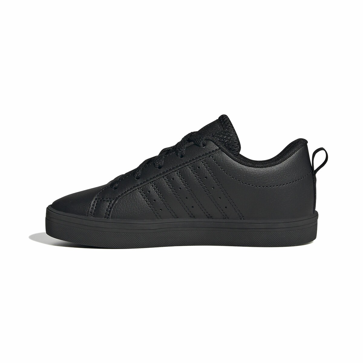 ADIDAS ROUPAS ESPORTIVAS<br>Tênis VS Pace 2.0