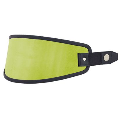 Ecran casque Nexx YELLOW - X.G100 - Jaune