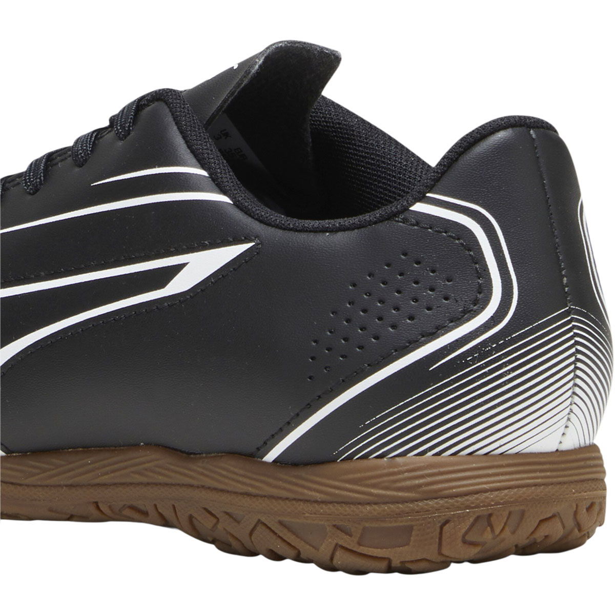 PUMA Vitoria IT Fodboldsko Børn