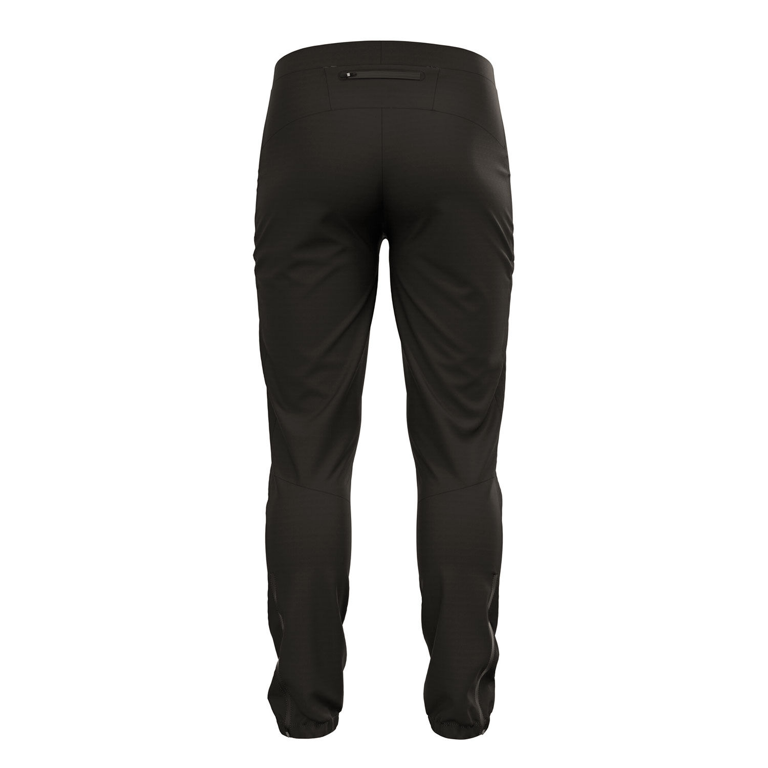 Odlo Brensholmen Crosscountry Hose