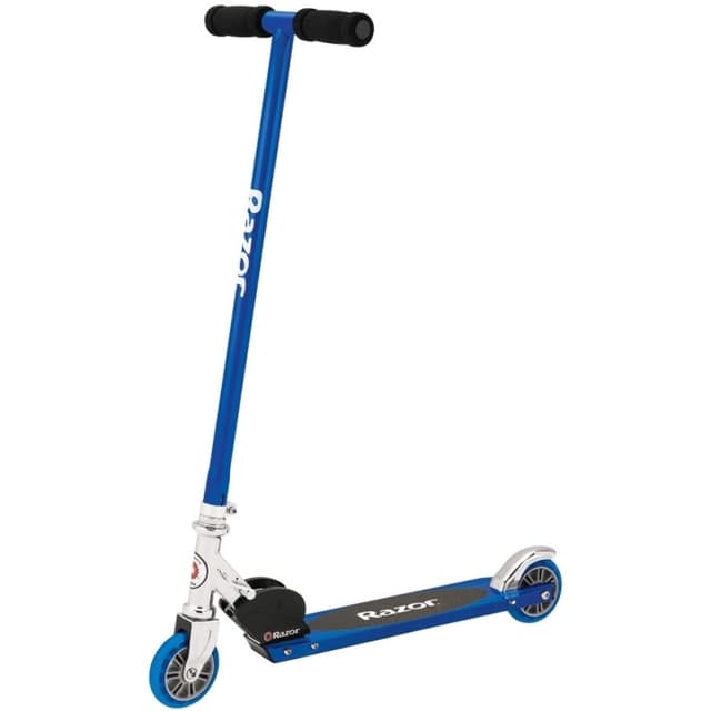 Sport Scooter
