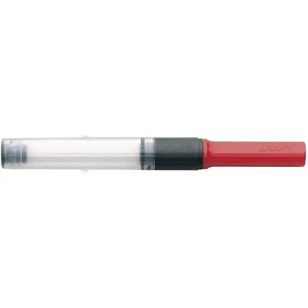 LAMY Konverter Schulserie + ABC +Joy