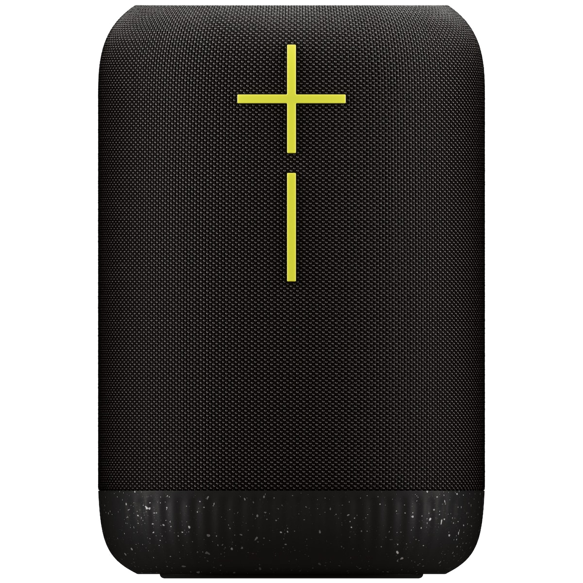 Ultimate Ears EPICBOOM bærbar trådløs høyttaler (charcoal black)