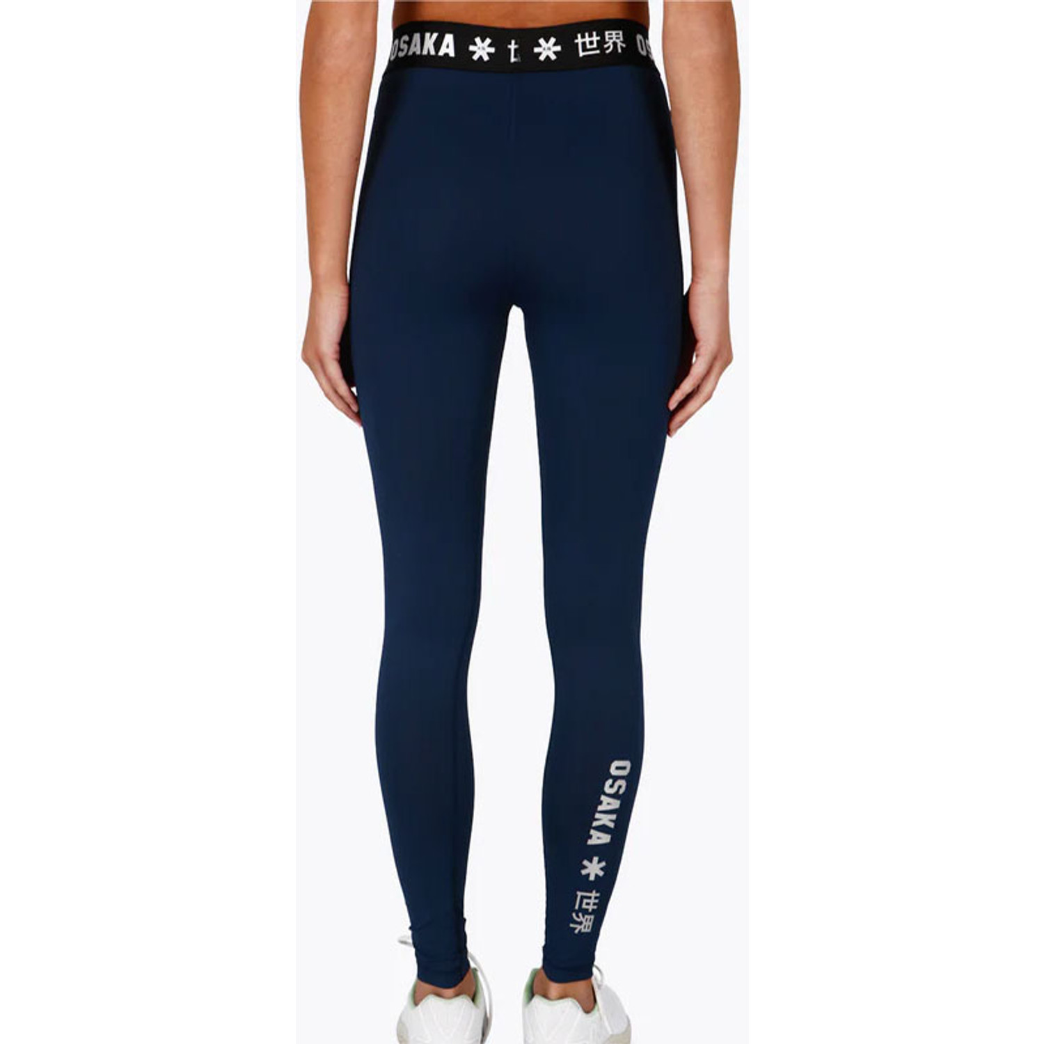 Osaka Legging Dames