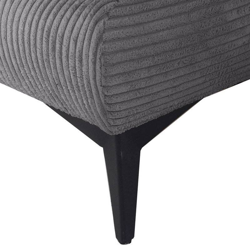 Z2 Schlafsofa ELIO